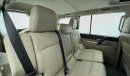 Mitsubishi Pajero GLS HIGHLINE 3.8 | Under Warranty | Inspected on 150+ parameters