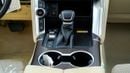 Toyota Land Cruiser GXR 3.5L HYBRID GCC Specs
