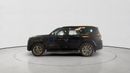 Toyota Land Cruiser 3.5T V6 GXR 4WD AUTO | Guaranteed Warranty | 0 Down Payment