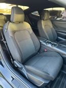 فورد موستانج فورد موستنج 2024 GT 5.0 وارد أمريكا بحاله ممتازه