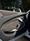 شيفروليه كامارو ZL1 6.2L