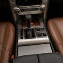 Lexus GX460 PLATINUM AED 3,102 P.M • 0% Downpayment • Lexus GX460 Platinum • 1 Year Warranty