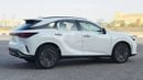 Lexus RX350 F-SPORT Lexus RX350 2.4L F- SPORT AT