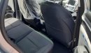 Hyundai Tucson HYUNDI TUCSON 1.6 PETROL 5 SEATER 2023MY EXPORT ONLY