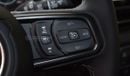 جيب رانجلر Rubicon - (4-Door) 2.0L Petrol, 4WD 8-Speed Automatic | 2026 Model | Ready for Export