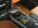 BAIC BJ80 HONOR