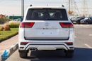 Toyota Land Cruiser 2025 | LC 300 ZX | 3.5L Twin-Turbo V6 | 409 HP | 4WD | RHD | BEST PRICE