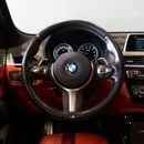 BMW X2 SDRIVE20i M SPORT X AED 957 P.M • 0% Downpayment • BMW X2 • 1 Year Warranty