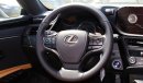 Lexus ES 300 H