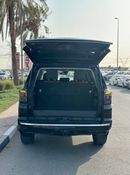 Toyota 4Runner TOYOTA 4-Runner 2023 model