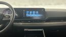 Ford Territory 1.8 GTDI ECOBOOST TREND AUTO | Guaranteed Warranty | 0 Down Payment