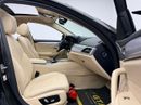 BMW 520i M SPORT 2020 BMW 520i, Warranty, Service History, Fully Loaded, Excellent Condition, GCC