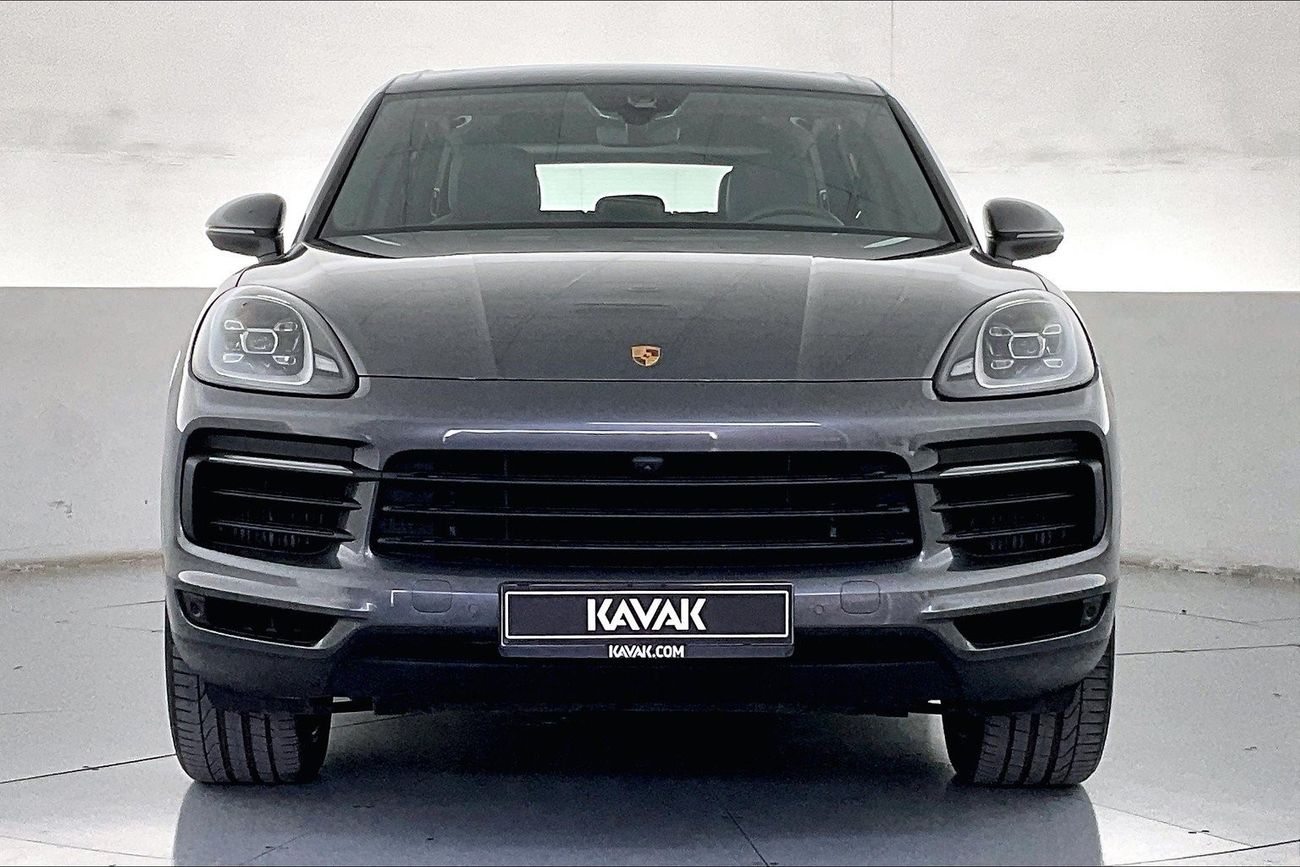 Ford Focus ST | 1 year free warranty | 0 Down Payment