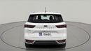 Ford Territory TREND 2024 | AED 1088/Month | 0 DP | 30 Day Return | Warranty