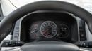 تويوتا هاياس GL TOYOTA HIACE 13 SEATER 3.5L AT -2026YM