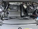أودي Q3 35 TFSI ADVANCED PROGRESS BLACK
