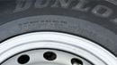 Mitsubishi L200 GLS MITSUBISHE L200 2025 BASIC OPTION DIESEL