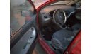 Kia Picanto 1.2