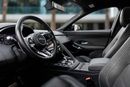 جاكوار E Pace E-Pace P300e R-Dynamic | 1,959 P.M | 0% Downpayment | JAGUAR E-PACE P300e R-DYNAMIC AWD | BRAND NEW!
