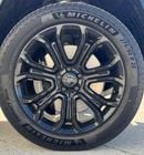 Land Rover Defender 110 OCTA P635  2026