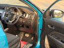Suzuki Vitara GLX LY series II
