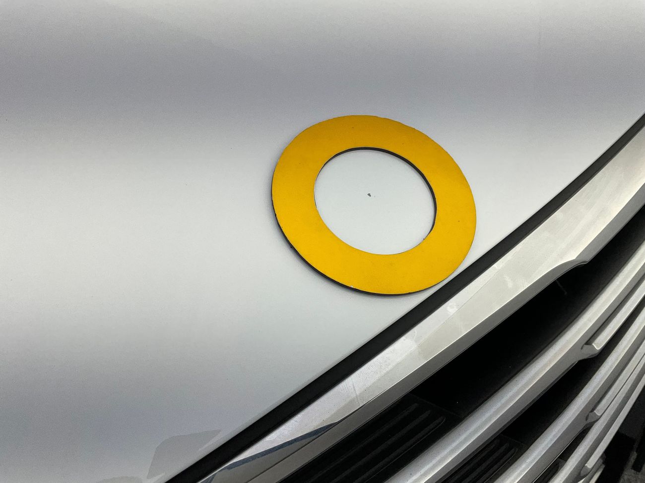 ميتسوبيشي مونتيرو سبورت GLX | ضمان مجاني لمدة عام | 0 دفعة أولى