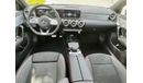Mercedes Benz A200 MERCEDES | A200 | GCC SPECS |