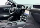 Ford Mustang 2022 Ford Mustang GT California Special, 2027 Ford Warranty + Service Pack, Low km, GCC