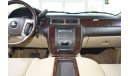 GMC Yukon Yukon Denali, 6.2L GCC Specs, Excellent Condition - Accident Free, Single Owner -