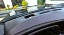 Cadillac Escalade SPORT PLATINUM
