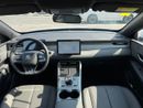 BYD QIN PLUS DM-i 1.5L PHEV 2025 Export Price @ 43,500 AED