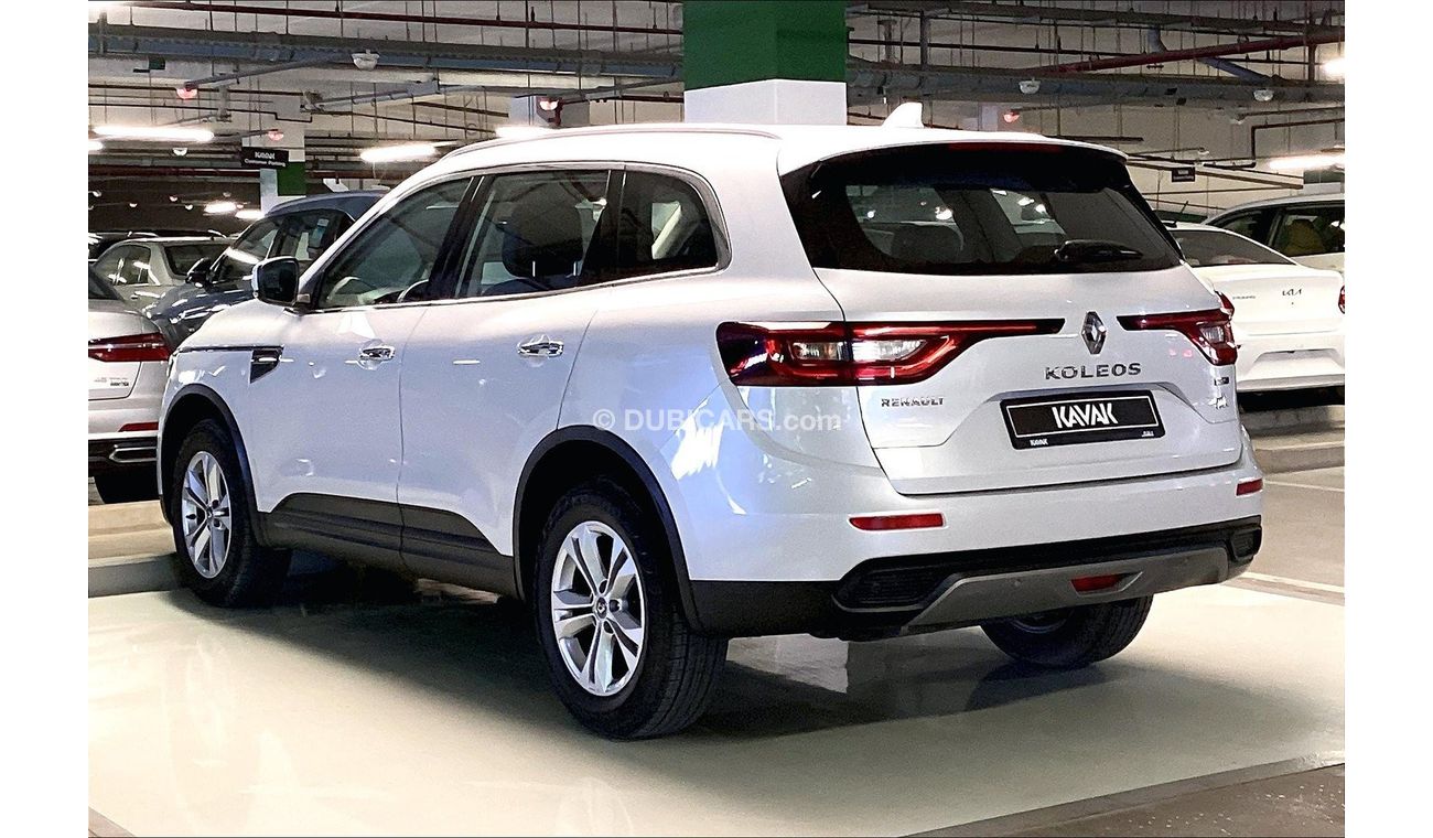 ميتسوبيشي ASX GLX Midline | شامل الضمان | 0 ﺪﻔﻋﺓ ﺃﻮﻟﻯ