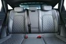 Audi Q8 e-tron 55 S-LINE 55 Sportback Coupe-S Line-GCC-Audi Warranty And Service Contract