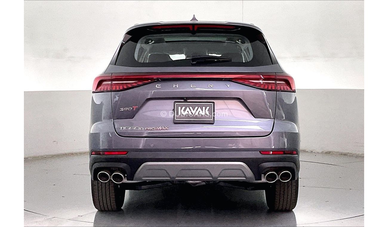 Mercedes-Benz GLC 200 Premium 2022 Mercedes Benz GLC200 Coupe 4MATIC, Mercedes Warranty, Full Options, Low Kms, GCC