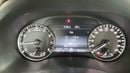 Nissan Patrol SE T2 | Guaranteed Warranty | 0 Down Payment