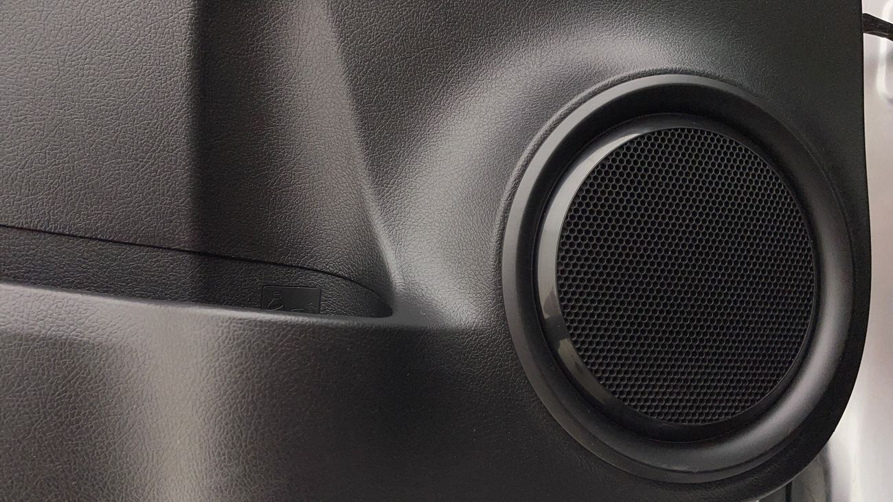 Toyota Fortuner GXR 4 | Zero Down Payment | Home Test Drive