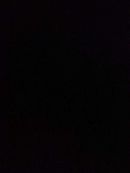 بيجو 3008 GT 1.6 | بدون دفعة مقدمة | اختبار القيادة في المنزل