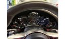 Porsche 911 Targa 4 2017 911 4Targa PDK Automatic/Full service history at  AL Nabooda/