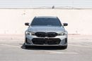 بي أم دبليو M340i XDRIVE