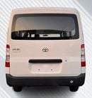 Toyota Liteace 1.5L PETROL AUTOMATIC TRANSMISSION ▾