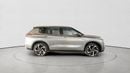 ميتسوبيشي آوتلاندر GLS HIGHLINE 2.5 GLX AUTO 4WD 7SEAT HL SRF | شامل الضمان | 0 ﺪﻔﻋﺓ ﺃﻮﻟﻯ