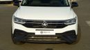 فولكس واجن تيجوان Tiguan L 1.5 2025