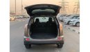 Toyota RAV4 Good Condition