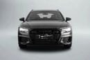 Audi A6 40 TFSI S Line 2.0L