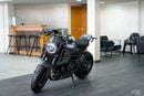 KTM 1300R BRABUS KTM NAKED BIKE 1300cc - 1 OUT OF 145 - BRAND NEW - CERTIFIED BRABUS!