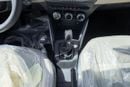 Renault Duster LE 1.6L