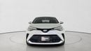 Toyota C-HR GX | Guaranteed Warranty | 0 Down Payment