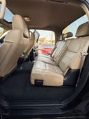 تويوتا تاندرا