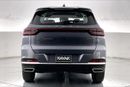 Chery Tiggo 7 Pro Max Premium | 1 year free warranty | 0 Down Payment