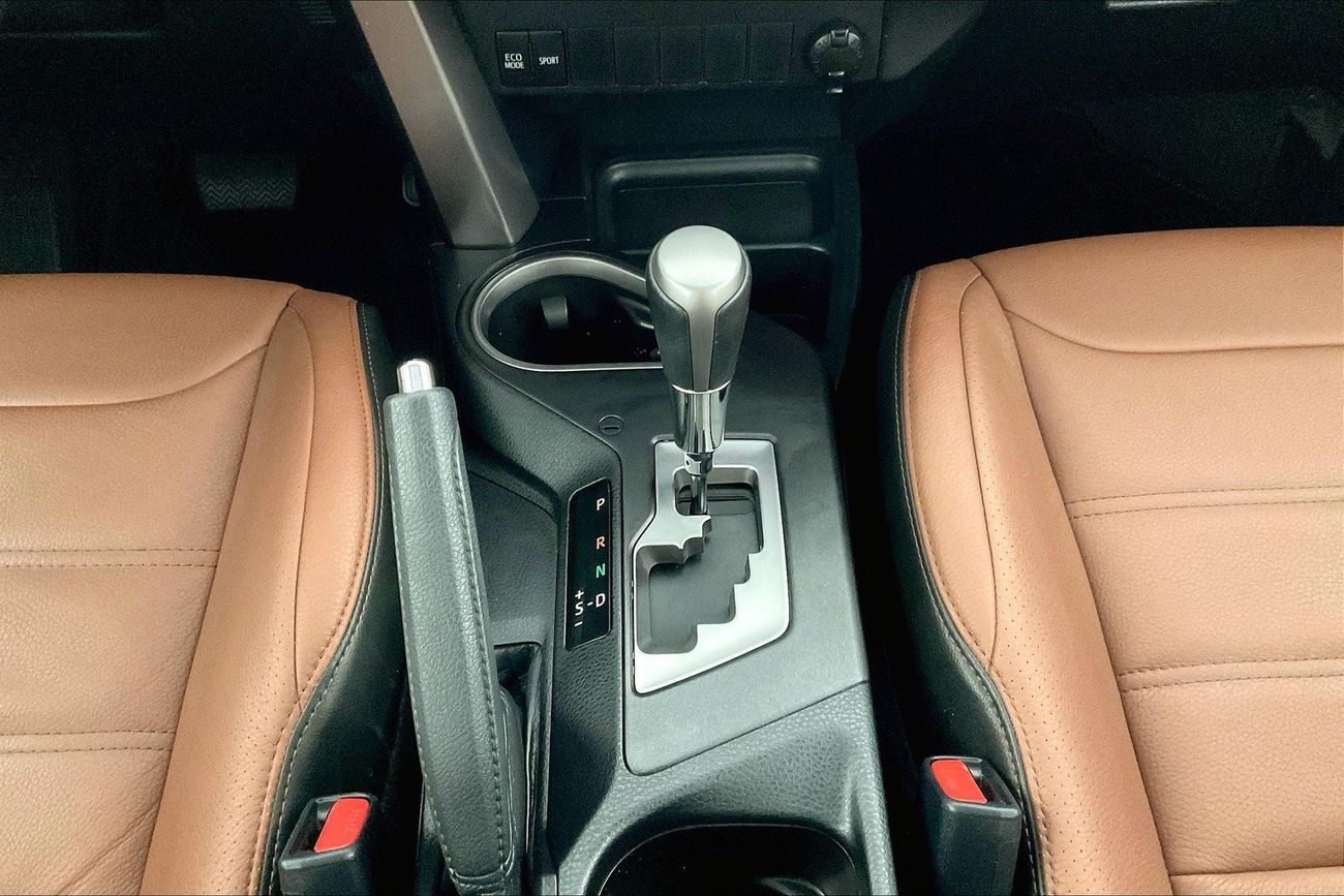 كيا ستينجر GTL | ضمان مجاني لمدة عام | 0 دفعة أولى